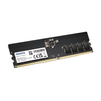 A-DATA OBM 16GB (1x16GB) DDR5 (AD5U480016G-S)