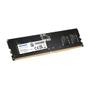 A-DATA ADATA 8GB DDR5 4800MHz U-DIMM Single Tray (AD5U48008G-S)