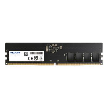 A-DATA RAM D5 4800 32GB 2 (AD5U480032G-S)
