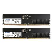 A-DATA RAM D5 4800 32GB K2 2