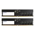 A-DATA RAM D5 4800 64GB K2 2