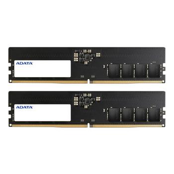 A-DATA RAM D5 4800 64GB K2 2 (AD5U480032G-DT)