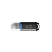 A-DATA Classic Series C906 - USB flashd