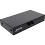 INLINE VGA switch manual 2-port, 15-pin Sub-D HD