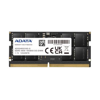 A-DATA AD5S480016G-S (AD5S480016G-S)