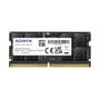 A-DATA AD5S480016G-S Speichermodul 16 GB 1 x 16 GB DDR5 4800 MHz ECC