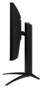 ACER Nitro XV275UP3biiprx (UM.HXXEE.310)