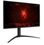 ACER Nitro XV275UP3biiprx (UM.HXXEE.310)