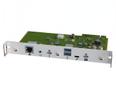 Sharp / NEC USB Type C Interface Board, SDM-L