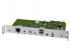 SHARP USB Type C Interface Board 