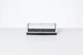 BROTHER ADS1300 SCANNER 30ppm/60ipm PNW/CEE