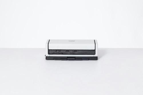 BROTHER ADS1300 SCANNER 30ppm/ 60ipm PNW/CEE (ADS1300TC1)