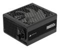 CORSAIR RMx Series RM850x PSU ATX 3.1, PCIe 5.1, Cybenetics Gold-Certified, Fully Modular