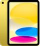 APPLE iPad 10.9" Gen 10 (2022) Wi-Fi + Cellular, 256GB, Yellow, w/o charger