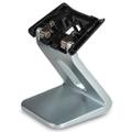 DATALOGIC ACCESSORY,TILT STAND,BLACK,MGL15