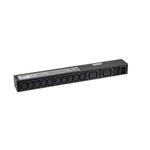 APC HORIZONTAL RACK-MOUNT POWER DISTRIBUTION UNIT NS (AP9559)