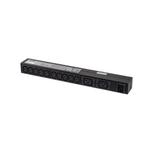APC HORIZONTAL RACK-MOUNT POWER DISTRIBUTION UNIT NS (AP9559)