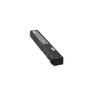 APC PDU 10xC13 2xC19 16A 220V 1U IEC C20 (AP9559)