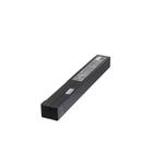 APC HORIZONTAL RACK-MOUNT POWER DISTRIBUTION UNIT NS (AP9559)