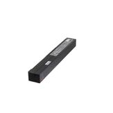APC Basic Rack-Mount PDU - strømfordelingslist (AP9559)