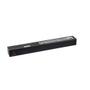 APC PDU 10xC13 2xC19 16A 220V 1U IEC C20 (AP9559)