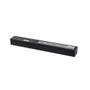 APC PDU 10xC13 2xC19 16A 220V 1U IEC C20 (AP9559)