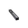 APC PDU 10xC13 2xC19 16A 220V 1U IEC C20 (AP9559)