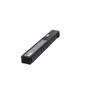 APC PDU 10xC13 2xC19 16A 220V 1U IEC C20 (AP9559)