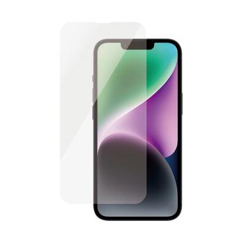 PanzerGlass SAFE APPLE IPHONE 14/13/13 PRO ACCS (SAFE95148)