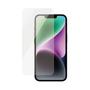 PanzerGlass SAFE APPLE IPHONE 14/13/13 PRO ACCS