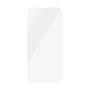 PanzerGlass SAFE APPLE IPHONE 14/13/13 PRO ACCS (SAFE95148)