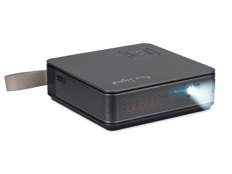 ACER Portable Led Projector 800 (MR.JW211.001)