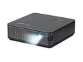 ACER Portable Led Projector 800  (MR.JW211.001)