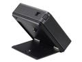 ACER Portable Led Projector 800  (MR.JW211.001)