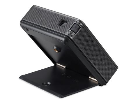 ACER Portable Led Projector 800 (MR.JW211.001)