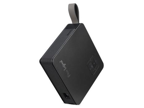 ACER Portable Led Projector 800 (MR.JW211.001)