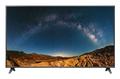 LG 43UR781C0LK 43inch UHD B2B TV - 2023 May (43UR781C0LK)