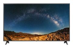 LG 43UR781C0LK 43" LED-bagbelyst LCD T