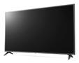 LG 43UR781C0LK 43inch UHD B2B TV - 2023 May (43UR781C0LK)