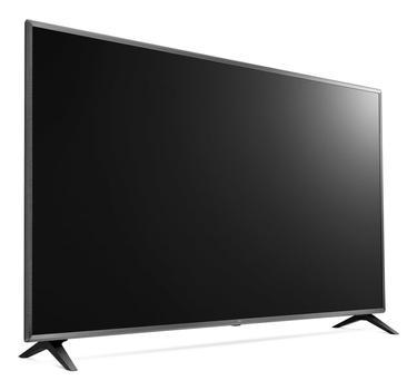 LG 43'' 43UR781C0LK,  3840 x 2160, 4K UltraHD IPS Smart TV, Wi-Fi (43UR781C0LK)