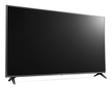 LG 43UR781C0LK 43inch UHD B2B TV - 2023 May (43UR781C0LK)