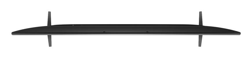 LG 43UR781C0LK | Hotel TV | 43"" | 3840x2160 | TV Tuner | BestÃ¤llningsvara (43UR781C0LK)