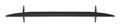 LG 43UR781C0LK 43inch UHD B2B TV - 2023 May (43UR781C0LK)