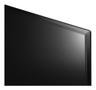 LG 43UR781C0LK 43inch UHD B2B TV - 2023 May (43UR781C0LK)