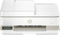 HP 714N9B