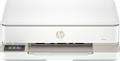 HP ENVY 6120E AIO A4 1200X1200DPI COLOR/BLACK 7/10PPM PRNT/CPY/SCN MFP