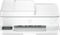 HP Envy 6530e A4 All-In-One
