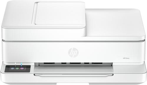 HP Envy 6530e A4 All-In-One (714P1B#629)