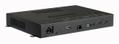 LG WebOS Signage Box. WebOS 4.0 Smart Platform (WP600-B)