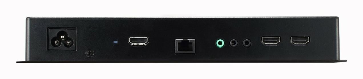 LG Comercial Signage WP (WP600-B)